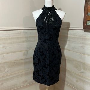 Scott McClintock Size 8 dress